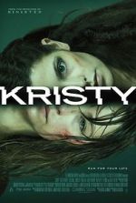 Watch Kristy FMoviesFree