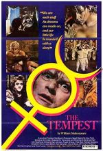 Watch The Tempest FMoviesFree