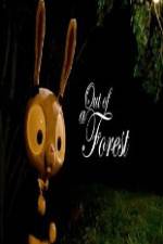 Watch Out of a Forest FMoviesFree