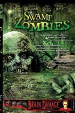 Watch Swamp Zombies FMoviesFree