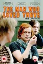 Watch The Man Who Loved Yngve FMoviesFree