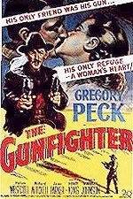 Watch The Gunfighter FMoviesFree