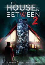 Watch The House in Between 2 FMoviesFree