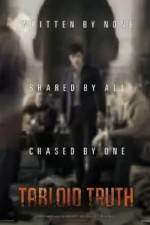 Watch Jji-ra-si: Wi-heom-han So-moon FMoviesFree