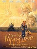 Watch More Than Puppy Love FMoviesFree