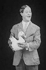Watch Gus Visser and His Singing Duck FMoviesFree
