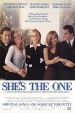 Watch She's the One FMoviesFree