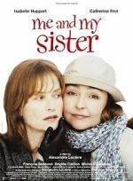 Watch Me and My Sister FMoviesFree