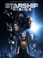 Watch Starship: Rising FMoviesFree