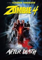 Watch After Death FMoviesFree