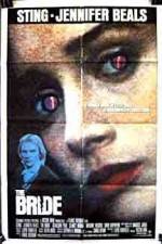 Watch The Bride FMoviesFree