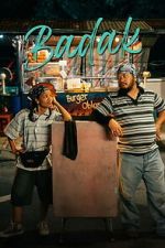 Watch Badak FMoviesFree