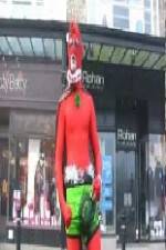 Watch Captain Christmas FMoviesFree