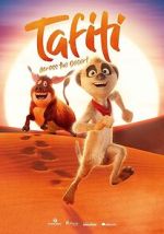 Watch Tafiti: Across the Desert FMoviesFree