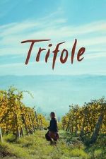 Watch Trifole FMoviesFree