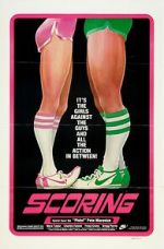 Watch Scoring FMoviesFree
