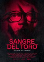 Watch Sangre Del Toro FMoviesFree