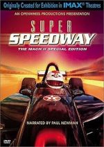 Watch Super Speedway FMoviesFree