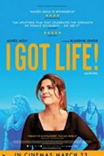 Watch I Got Life! FMoviesFree