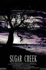 Watch Sugar Creek FMoviesFree