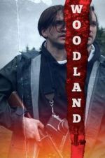 Watch Woodland FMoviesFree