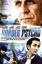 Watch Blue Eyes FMoviesFree