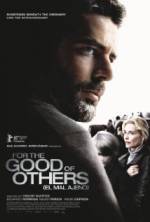 Watch For the Good of Others FMoviesFree