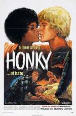 Watch Honky FMoviesFree