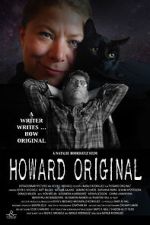 Watch Howard Original FMoviesFree