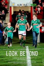 Watch Look Beyond FMoviesFree