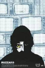 Watch Buzzard FMoviesFree