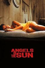 Watch Angels of the Sun FMoviesFree