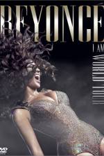 Watch Beyonces I Am...World Tour Thanksgiving Special FMoviesFree