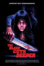 Watch The Blade Cuts Deeper FMoviesFree