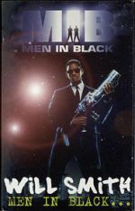 Watch Will Smith: Men in Black FMoviesFree