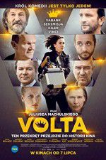 Watch Volta FMoviesFree