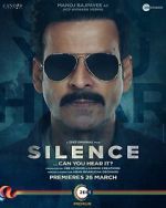 Watch Silence: Can You Hear It FMoviesFree
