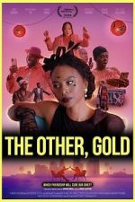 Watch The Other, Gold FMoviesFree