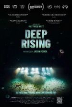 Watch Deep Rising FMoviesFree