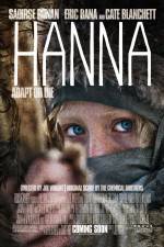 Watch Hanna FMoviesFree