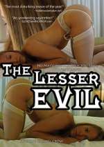 Watch The Lesser Evil FMoviesFree