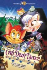 Watch Cats Don't Dance FMoviesFree