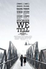 Watch Stories We Tell FMoviesFree