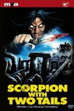 Watch Assassinio al cimitero etrusco FMoviesFree