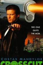 Watch Crosscut FMoviesFree