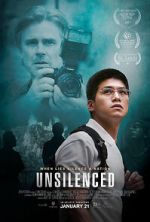 Watch Unsilenced FMoviesFree