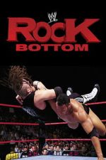 Watch WWE Rock Bottom: In Your House FMoviesFree