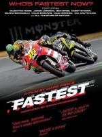 Watch Fastest FMoviesFree