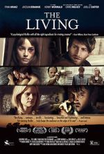 Watch The Living FMoviesFree