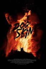 Watch Dog Skin and Other Stories FMoviesFree